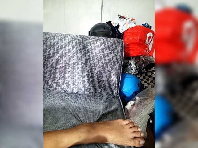 Preview of lovelyjoy