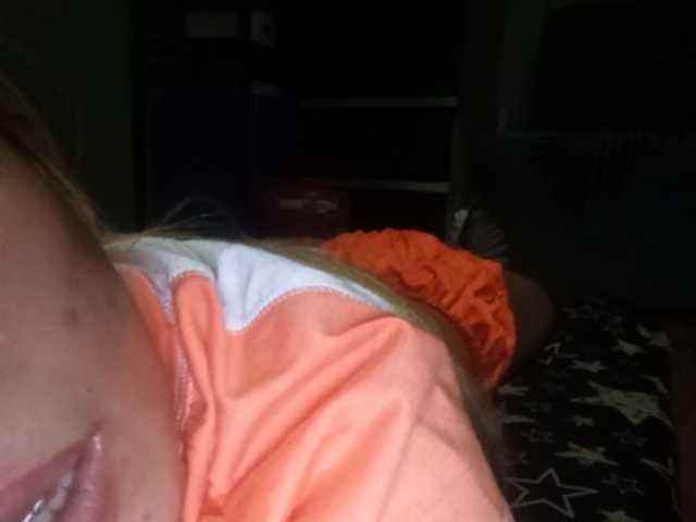 Smithsophie live webcam show