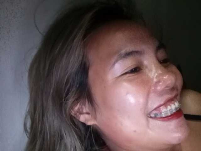 Pempemliciouss