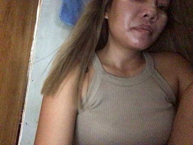 Pempemliciouss