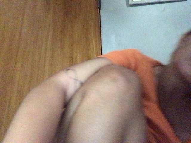 Pempemliciouss