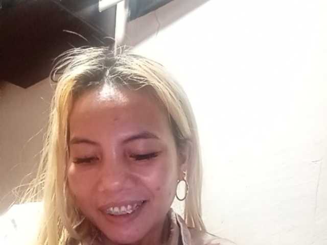 Pempemliciouss live cam on BongaCams