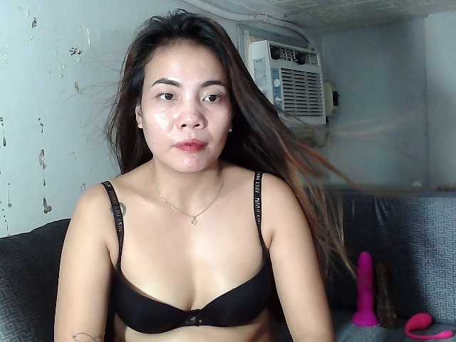 Pempemliciouss's BongaCams show and profile