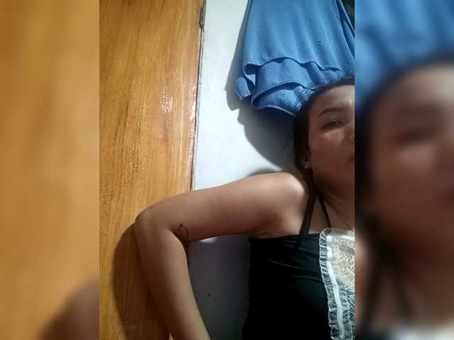 Pempemliciouss's BongaCams show and profile