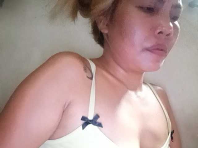 Pempemliciouss live cam on BongaCams