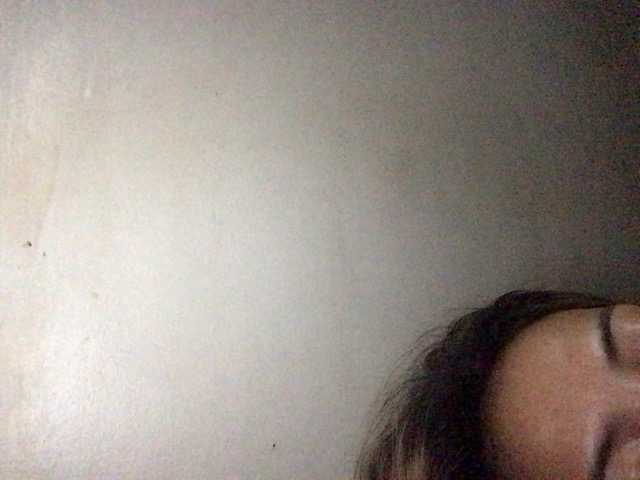 Pempemliciouss