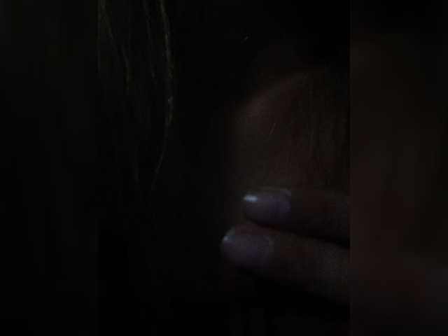 Pempemliciouss