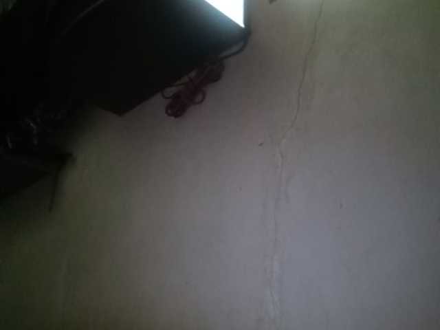 Pempemliciouss