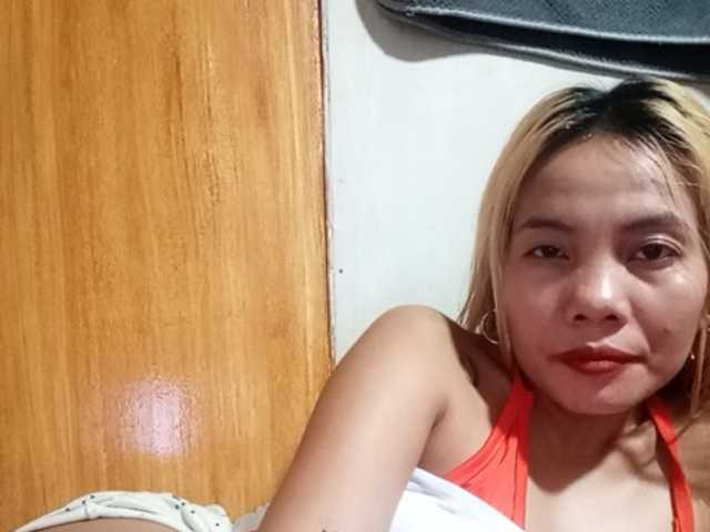Pempemliciouss live cam on BongaCams