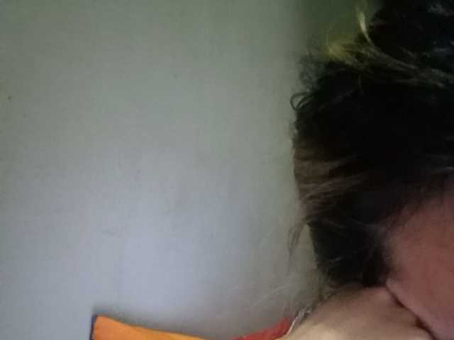 Pempemliciouss live cam on BongaCams