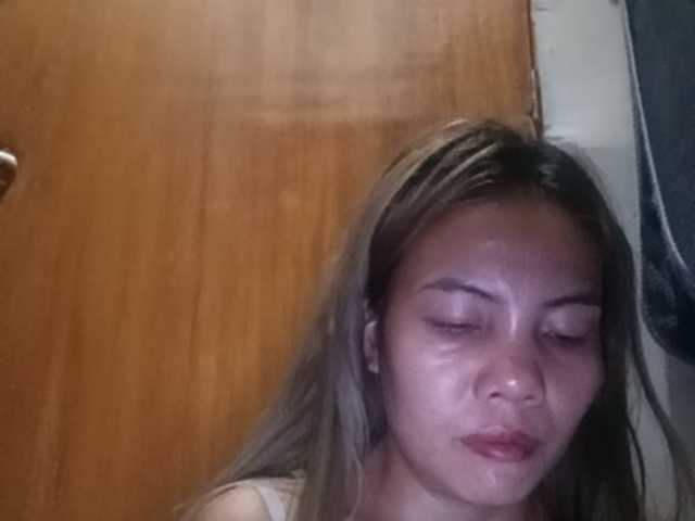 Pempemliciouss live cam on BongaCams