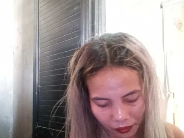 Pempemliciouss live cam on BongaCams