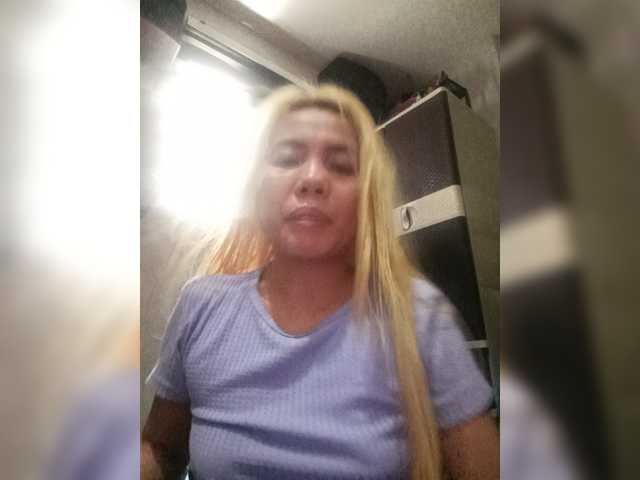 Pempemliciouss live cam on BongaCams