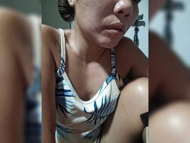 Pempemliciouss