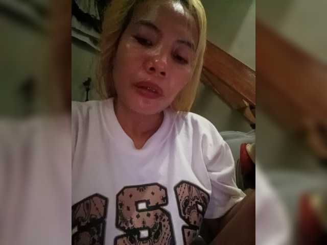 Smithsophie