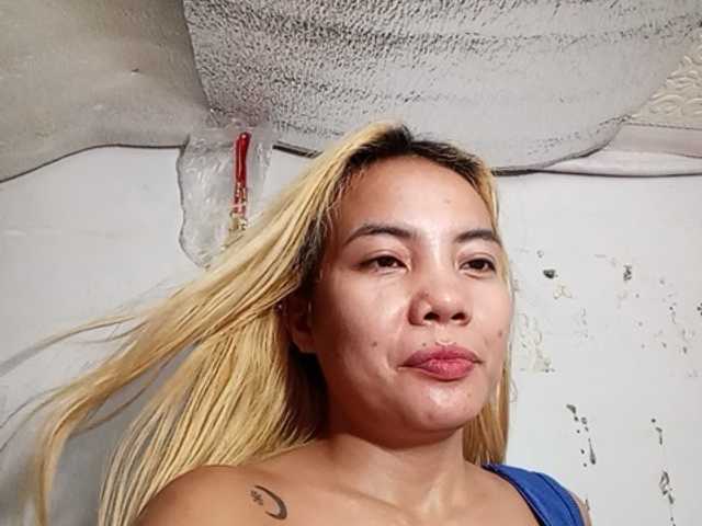 Smithsophie live webcam show