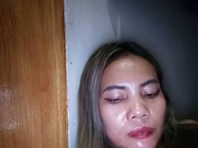 Pempemliciouss