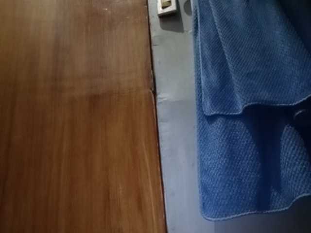 Pempemliciouss