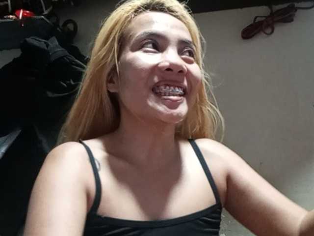 Pempemliciouss live cam on BongaCams