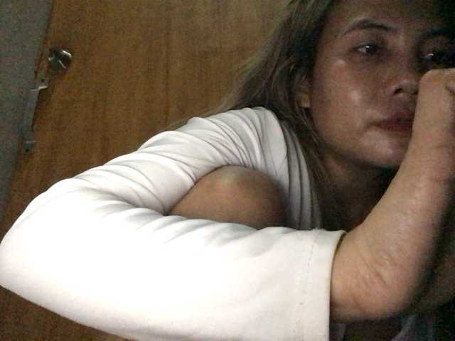 Pempemliciouss, live now on BongaCams