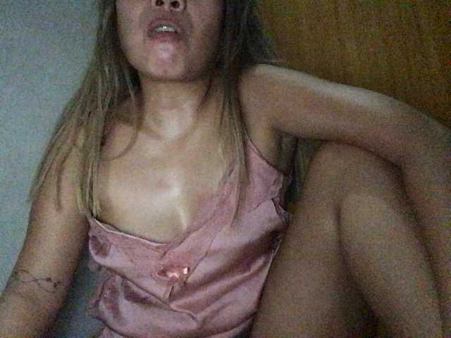 HEARTQUEEN