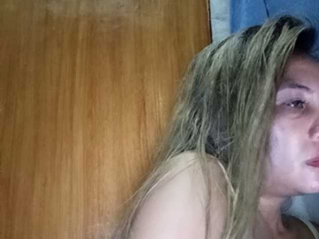 HEARTQUEEN