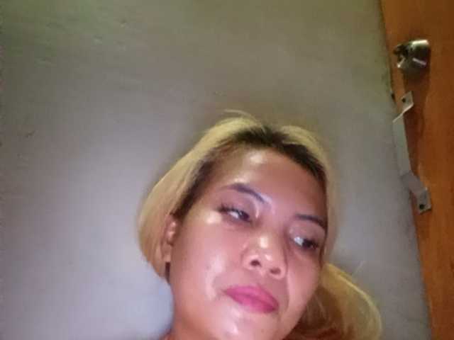 pempemliciouss cam belle