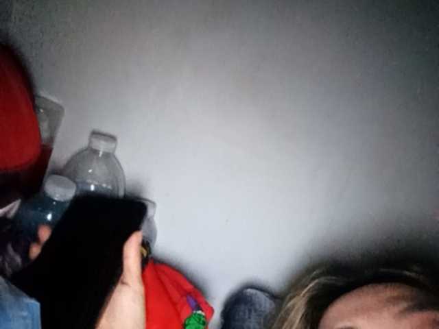 Pempemliciouss live cam on BongaCams
