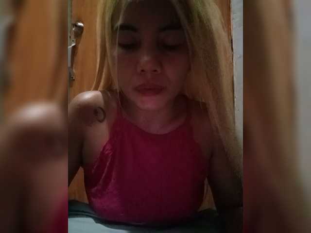 Pempemliciouss live cam on BongaCams