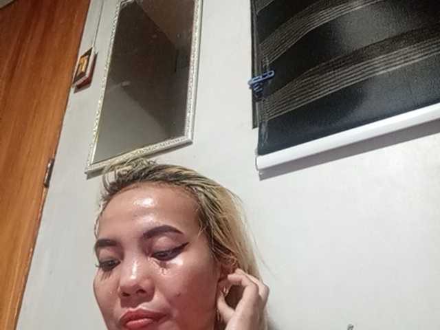 pempemliciouss cam belle
