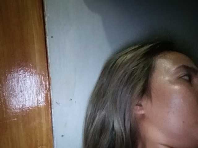 Pempemliciouss