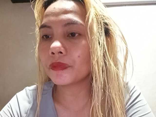 Pempemliciouss