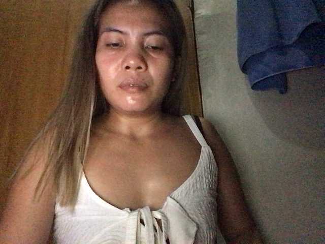 Pempemliciouss live cam on BongaCams