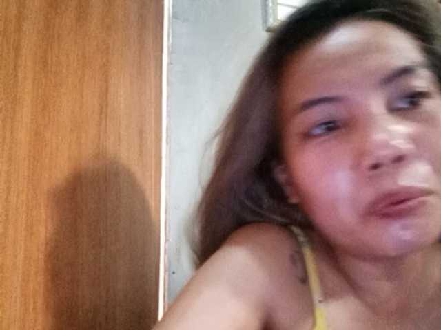 Pempemliciouss live cam on BongaCams