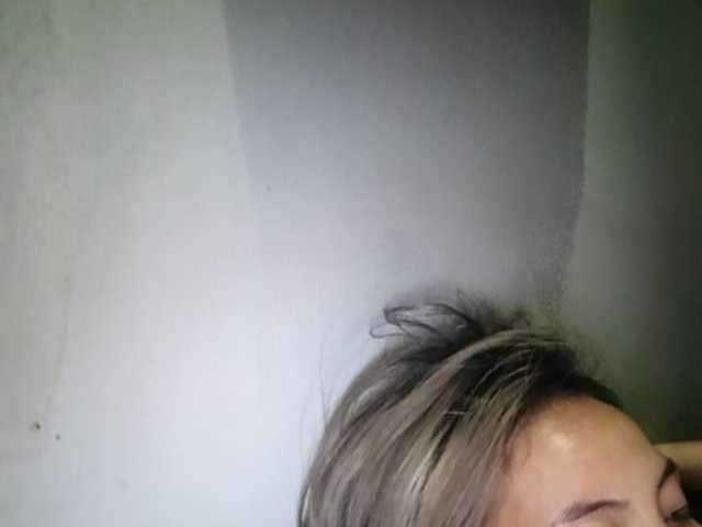 Pempemliciouss