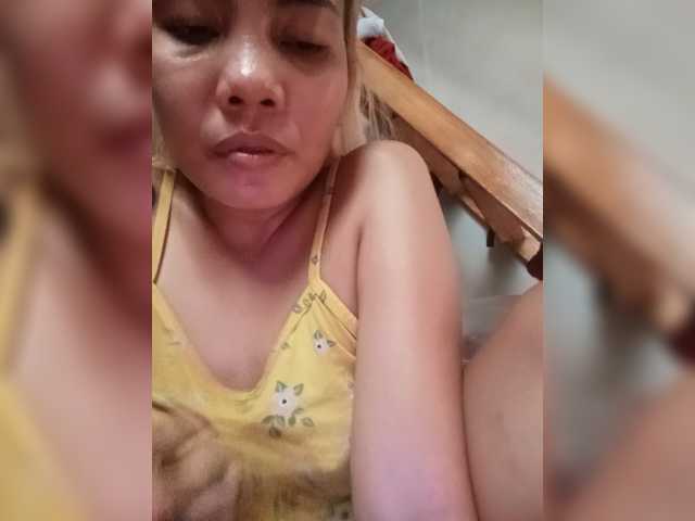 Pempemliciouss
