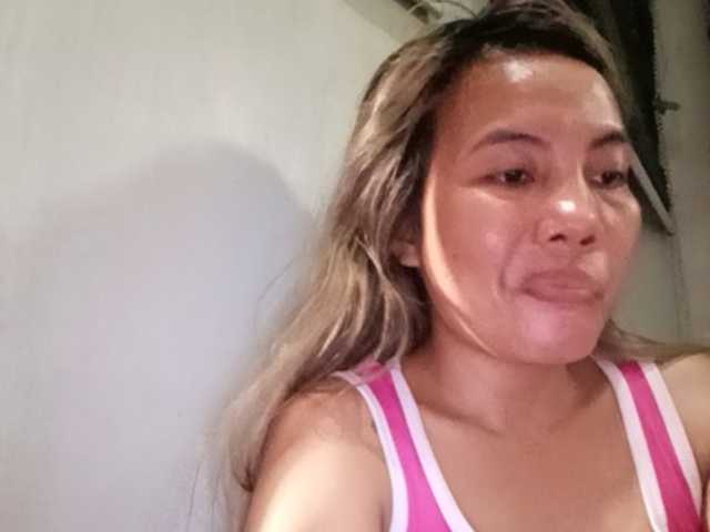 Pempemliciouss live cam on BongaCams