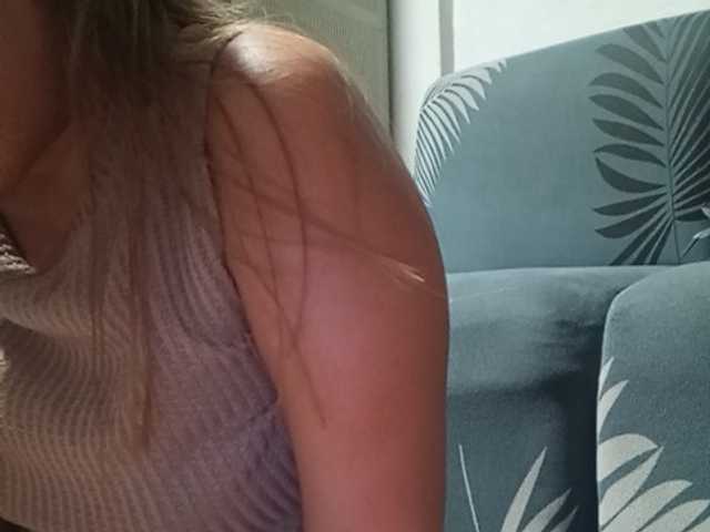 Pempemliciouss live cam on BongaCams