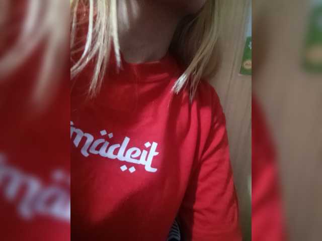 Pempemliciouss live cam on BongaCams