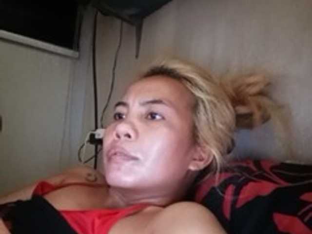 Pempemliciouss