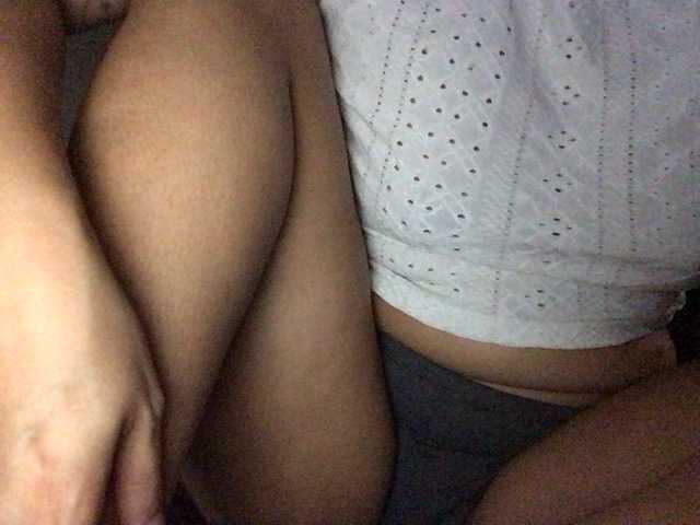 Pempemliciouss live cam on BongaCams