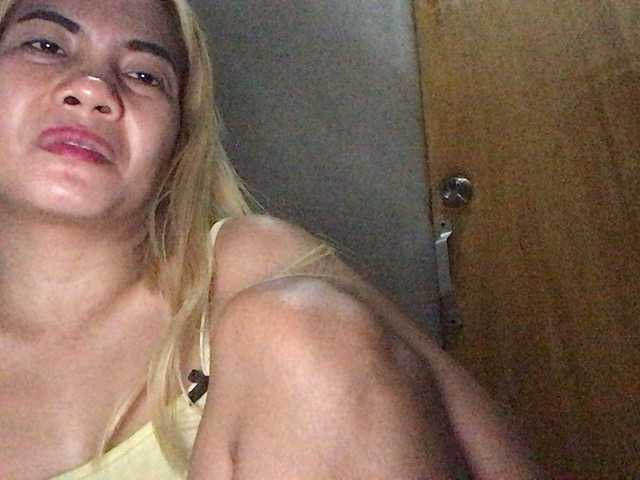 pempemliciouss online