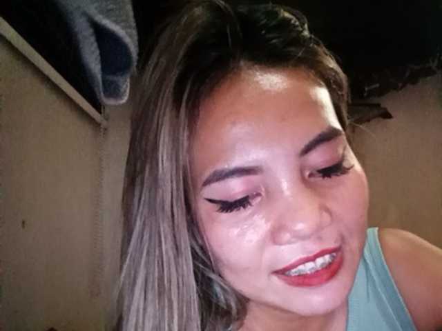 Pempemliciouss