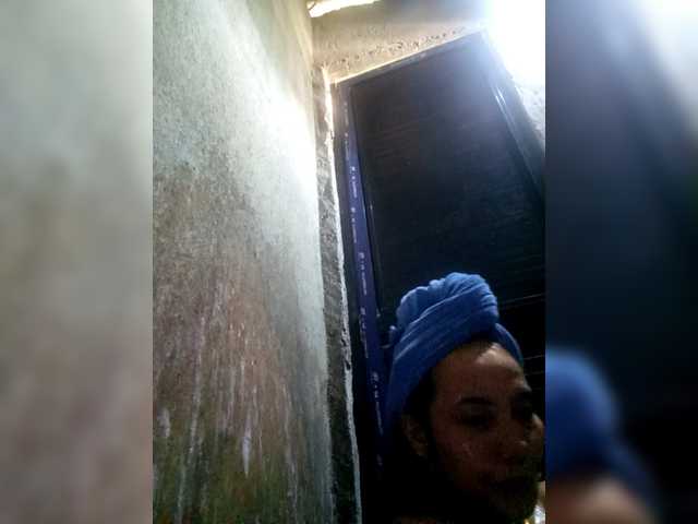 Pempemliciouss's BongaCams show and profile