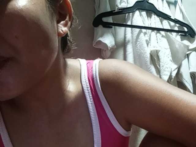 Pempemliciouss