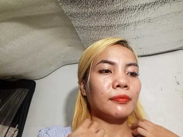 Pempemliciouss live webcam show