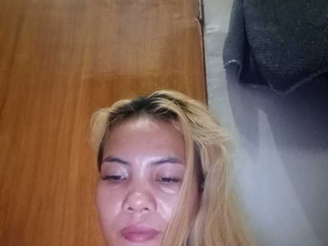 Pempemliciouss live cam on BongaCams