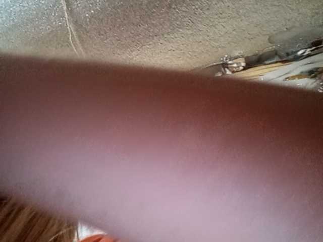Smithsophie live webcam show