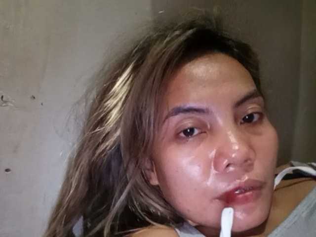 Pempemliciouss