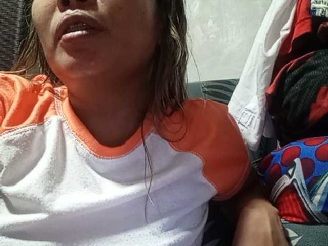 Pempemliciouss